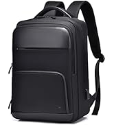 Amazon.co.jp: [Lavancia] リュック バックパック ビジネスリュック PU